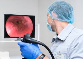 Детская эндохирургия